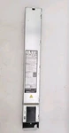 Dell Emc 3000W Power Supply A300E-S0. Fixed Price $229.99.