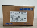 New Pro-face SP-5B10 PFXSP5B10 Box Module For SP5000 Modular Display. Fixed Price $493.32.