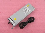 Delta Intel E67645-005 DPS-750QB 750W Hot Swap Power Supply. Fixed Price $29.95.