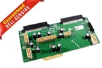 Genuine Dell Poweredge T630 Distribution Board CN-0J14R7. Fixed Price $15.50.