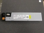 Ibm 39Y7188 Server Power Supply 39Y7189 7001134 For X3550. Fixed Price $8.95.