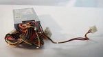 Sparkle SPI220LE 250W 80 Plus Flex Atx Switching Power Supply 9PA2201107-=WRNTY=. Fixed Price $32.00.