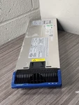 Power Module 0100037-001 Alpha Technologies Cordex Cxrf-hp 48-3KW Rectifier. Fixed Price $260.00.
