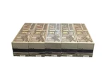 Lot Of 5-ELTEK Valere V0500A-VC-48V 10 Amps Rectifier. Fixed Price $350.00.