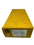 JC610A I Brand New Sealed Hp 10500 2500W Ac Power Supply. Fixed Price $515.00.