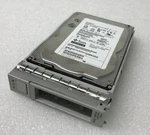 390-0483-03 Sun Oracle 542-0428-01 Hitachi HUS156060VLS600 600GB 15K Sas W/ Tray. Fixed Price $27.12.