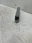 Ibm P8 900W Power Supply Side Filler 94Y9445 46C9736. Fixed Price $79.99.
