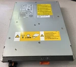 Dell KW255 Fuji Server Power Supply 856-851288-001 420W Emc FPA550E 071-000-503. Fixed Price $39.80.