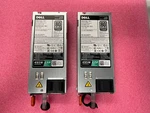 Lot Of Dell T320 T420 T620 495W Platinum Power Supply D495E-S1 0GRTNK 02FR04. Fixed Price $14.95.