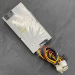New Server Power Supply Watts For FSP350-601U FSP350601U. Fixed Price $159.59.