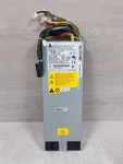 Delta Electronics DPS-350PB-1 REV.S3 Switching Power Supply. Fixed Price $166.00.