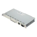 Router Power Supply Vapel PSR350-A10 342W For Series MSR50. Fixed Price $531.05.