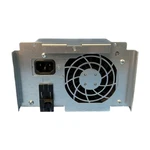 Dell JY138 Poweredge T300 490W Supply N490P-00 NPS-490AB. Fixed Price $69.69.