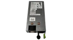 Cisco UCSC-PSU2-1200 80 Plus Platinum 1200W Power Supply 341-0472-02. Fixed Price $16.99.