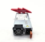 Ibm 69Y4934 1100W Power Supply. Fixed Price $75.00.
