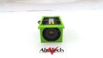 Sun Microsystem 371-1602 Fan Assembly For Fire X2100 M2 Server Fast Ship. Fixed Price $39.95.