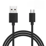 Usb Data Cable Pc Cord For Nextbook NX008HI8G Premium 8" Android Tablet. Fixed Price $12.99.