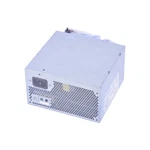 New For Dell Xps 8910 8920 8300 8900 R5 D460AM-03 460W Power Supply. Fixed Price $48.99.