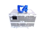 Hp J9829A 5400R 1100W Poe+ ZL2 Power Supply J9829-61001. Fixed Price $26.95.