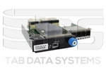 Emc Xtremio X2 4-PORT Esm Sas Interconnect Module For 72X-BAY Dae 105-000-470-03. Fixed Price $145.00.