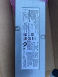 Hp HSTNS-PR42 Power Supply 200/240V. Fixed Price $22.00.