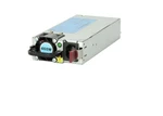 Hp 656364-B21 1200W Platinum Hotplug Power Supply 660185-001 643956 643933. Fixed Price $80.00.