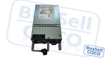 Cisco PWR-CC1-400WDC (mb). Fixed Price $350.00.