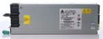 Delta Electronics, DPS-700EB 700W Server Power Supply. Fixed Price $37.11.