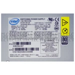 Used Intel PSSF162202A G36234-007 Switching Power Supply 1600W. Fixed Price $135.10.