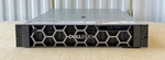 Dell Emc Poweredge R740XD Server 24-BAY X2 Xeon Gold 6246R 192GB Ram 2400W. Fixed Price $2200.00.