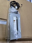 Dell 250W 80+BRONZE Switching Power Supply Dp/n 0D099YF Model D250E-SO. Fixed Price $9.99.
