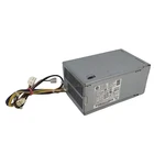 Hp PS-4201-1HA Elitedesk 800 G2 Prodesk 200W Power Supply ENT15 EPA92 #U4379. Fixed Price $12.99.