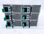 Lot Of 6 Dell DPS-1000DB-A 1050W Power Supply. Fixed Price $225.00.