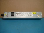 Emerson DS760SL-3 Used Working 760W Power. Fixed Price $44.99.