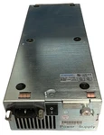 Sunpower 400W Supply SPX-0179. Fixed Price $85.00.