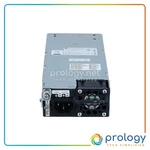 Juniper EX-PWR-320-AC DCJ3202-01P 740-020957 320W Power Supply For EX4200 3200. Fixed Price $68.26.