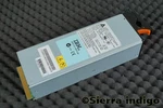 23R4750 Ibm Delta DPS-250HB 95P3140 Power Supply 250W Psu. Fixed Price $78.59.