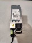 Cisco UCSC-PSU1-1600W Ac Power Supply 341-0732-02. Fixed Price $30.00.