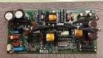 Ibm Printronix 6400 155201-001 Power Supply Board Rev. Fixed Price $52.66.