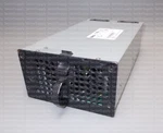NPS-730AB Dell Inc. Power Supply. Fixed Price $178.00.