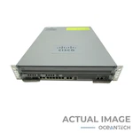 Cisco ASA5585-S10-K9 Port Ethernet Switch W/ 1X ASA5585-SSP-10 2X ASA5585-PWR. Fixed Price $124.99.