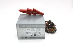 Dell 0TDNVF 320W Power Supply Precision T1650. Fixed Price $50.00.