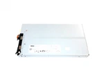 New Dell Oem Poweredge R900 R905 1570W Supply AMA01 A1570P-01 M6XT9. Fixed Price $23.09.