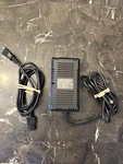 New Power Supply No: UP-3043K-3. Fixed Price $68.49.