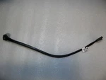 Dell Poweredge Server R330 4 Bay Backplane S130 Software Raid Cable MXRK5. Fixed Price $19.00.