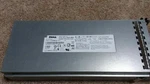 Dell 0KX823 7001049 Y000 930W Redundant Hot Swap Power Supply Z930P-00. Fixed Price $39.99.