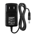 12V 2A 5.5X2.1MM Ac Adapter Charger For CYSK32-120200 Power Supply Cord Mains Ps. Fixed Price $8.18.