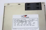 Emacs P1A-6300P 300W 1U Server Switched Power Supply. SKU223658. Fixed Price $39.39.