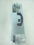 Sun 300-1596 1850 Watt AC-48VDC Power Supply, Type A185 For Fire E4900 4Z. Fixed Price $750.00.