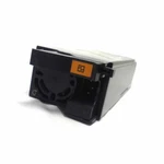 Ibm 24P6867 250W Ac Hot Swap Redundant Power Supply. Fixed Price $22.50.